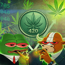 Highcoin