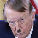 Trumpler