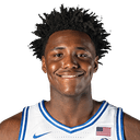 PatrickNgongbaII-DukeBlueDevils