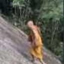 Monk