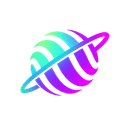 OLO