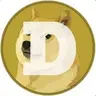 DOGEIFY