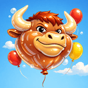 bulloon