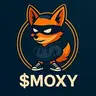 MOXY