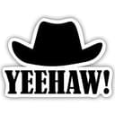 YEEHOW