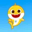 BABYSHARK
