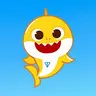 BABYSHARK
