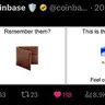 COINBASEONX