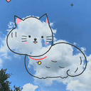 Qwen