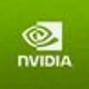 NVDA