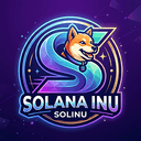 SOLINU