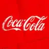 COCACOLA