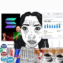 STARTERPACK