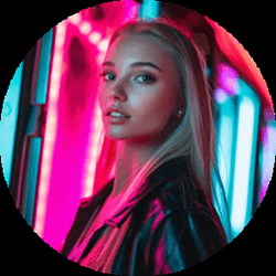ZOE
