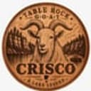 CRISCO