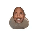 rock
