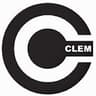 CLEM