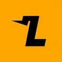TL