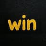 win