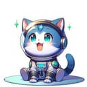 MEWN