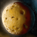 Cheese