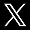 Xcoin