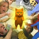 1cat