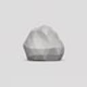 ROCK