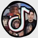 CTT
