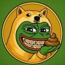 狗屎蛙