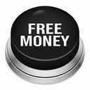 FREE