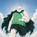 Pumpius