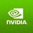 NVDA