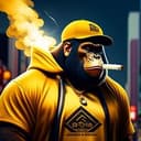 bigape