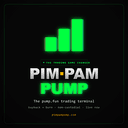 PIMPAMPUM
