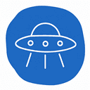 UFO
