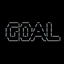 GOAL