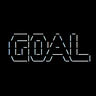 GOAL