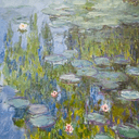 MONET