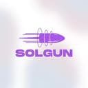 SolgunBot