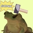 BNK