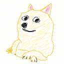 DWOGE