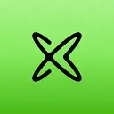 XPLK