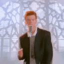 Rickroll
