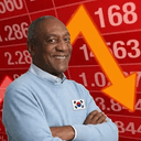 KOSPI