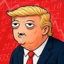 downald