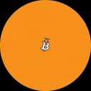 BTC-Jr