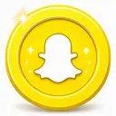 Snapchat