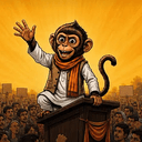 CHHOTA