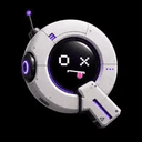 Qroky
